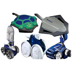 best budget automatic pool cleaner on Automatic Pool Cleaners : Pool Supplies : American Best Pool Supply