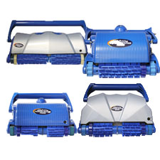 which automatic pool cleaner is best on Browse Home page � Automatic pool cleaners � Water Tech