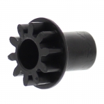 Spindle gear