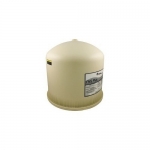 FNS PLUS Tank lid, 48 sq. ft. filter