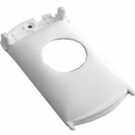 Baffle Plate not interchangeable with 1994-1999 models