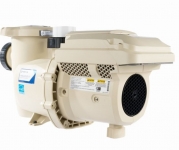 Intelliflo3 VSF Pool Pump 1.5 HP 115/230V Wifi Controls App