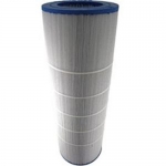 Filter Cartridge, 85 sq. ft., (4 required) 340 sq. ft.