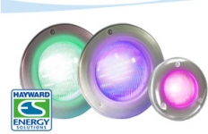 Hayward ColorLogic SP0527SLED150 LED Pool Light 4.0 120v 150 ft. Cord