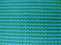 Arctic Armor 16' x 36' Rectangle Green Mesh Safety Cover, 12 Year Warranty Cover Size (18' x 38')