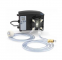 Black Pro Series 300 Peristaltic Pump with Conduit 240V 12 GPD