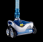 Baracuda MX6 Pool Cleaner FREE SHIPPING