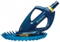 Baracuda G3 Pool Cleaner Complete with 40 ft hose