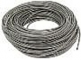 1000 ft cable, four conductor, 22 AWG