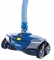 Baracuda MX8 Pool Cleaner Free Shipping