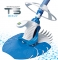 Baracuda T5 Duo Cleaner complete with hose