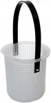 Pentair 354548 Basket with Handle Replacement Sta-Rite Dynamo Aboveground Swimming Pool Pump