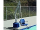 Aqua Creek Titan 600 Pool Lift | No Anchor