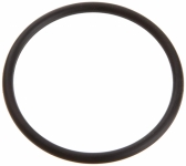 O-ring adaptor No.2-226, 2 req.
