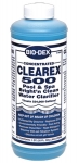 Clearex 500 (1 Quart)