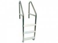 SR Smith Econoline Standard Crossbrace Plus Ladder | 10073