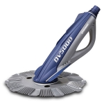 Hayward Disc Suction Cleaner