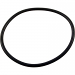 OUTLET ELBOW O-RING