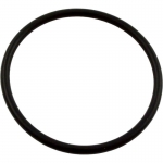 O-RING (2 REQUIRED)