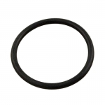 BULKHEAD O-RING (2 REQUIRED)