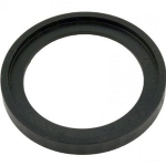 O-RING SPACER S311SX/S360SX