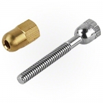 CLAMP BOLT AND NUT