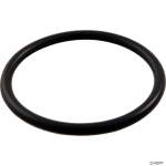 O-ring, 1 3/4in X 2in X 1/8in (4656-09)
