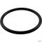 O-ring, 1 3/4in X 2in X 1/8in (4656-09)