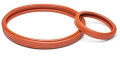 Guardian Silicone Lens Gasket