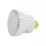 J&J ColorSplash LXG Series LED Retrofit Light Bulbs for Spa Lights
