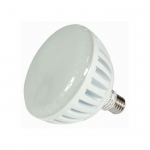 J&J ColorSplash LXG Series LED Retrofit Light Bulbs for Pool & Spa Lights