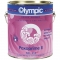 POXOPRIME II Epoxy Primer for Concrete or Plaster, 1 Gal.