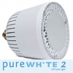 PureWhite2 LED SwimQuip Pool Light 120V for Pool only