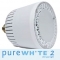 PureWhite2 LED SwimQuip Pool Light 12V for Pool only