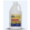 Instant Conditioner Chlorine Protection 1 gal