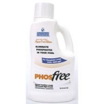 PHOSFree Phosphate Remover 3L/101.5oz
