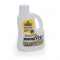 PHOSfree Commercial Strength Phosphate Remover, 3L 101.5 oz.