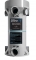 Paramount Ultraviolet UV2 Water Sanitizer System 3 Lamp-230V-140 GPM