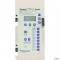 Compool Upgrade - EasyTouch Model 521247 include Transformer Kit