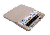 Pentair IntelliSync Pool Pump Control and Monitoring System