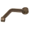 Handle extension BW brass
