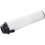 Pentair 150085 Extra Long Lateral Replacement For Pool and Spa Sand Filter