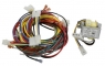 Heater Wiring Harness - 115/230V