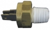 Automatic Gas Shutoff Switch (AGS)