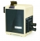 Pentair Mastertemp HD Heater 460806 250K BTU Cupro Nickel Natural Gas