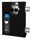 RAYPAK E3T Spa Heater 5.5 KW