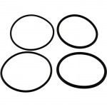 O-Ring (2) 207, 267, 337, 407