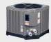 Raypak R5450Ti Digital Pool Heat Pump 103,000 BTU 240V