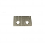 Axle Plate for C-65/C-66
