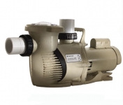 Whisperflo XF Commercial Pump 5HP Energy Efficient XFE20 Unions Included